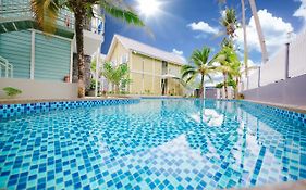 Royale Chenang Resort